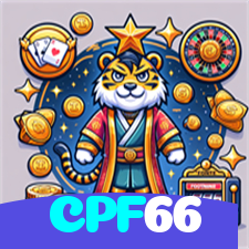 CPF66:Vença no poker e mostre que você é um mestre das cartas!