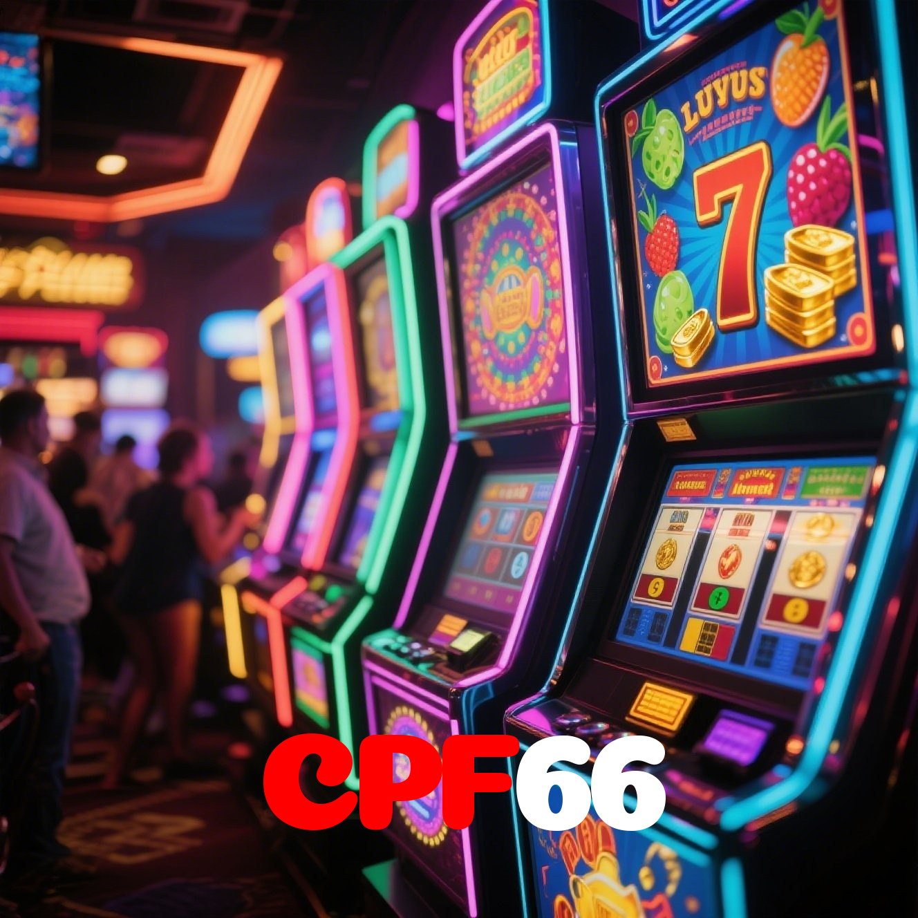 CPF66:No cassino online mais confiável, experimente poker, roleta e futebol ao vivo!