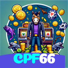 CPF66：Em cada aposta no futebol digital, a vitória está ao seu alcance!