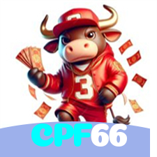 CPF66:O cassino mais confiável para apostar no futebol e jogar slots!