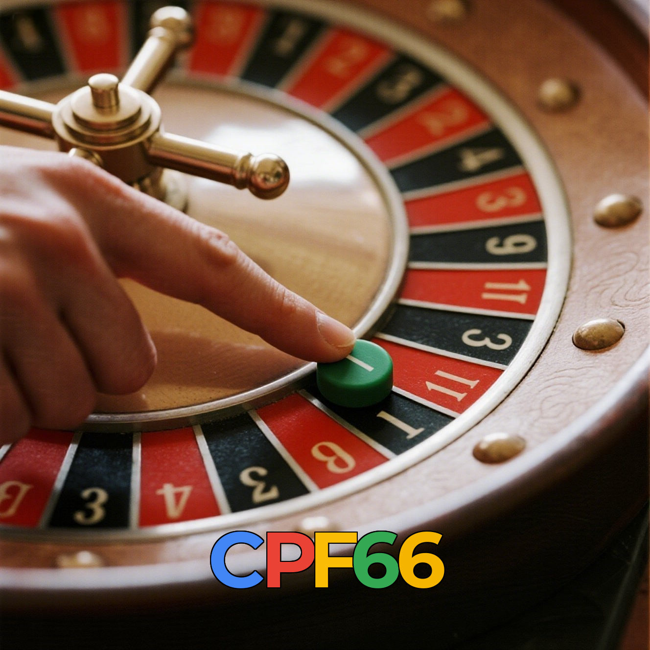 CPF66:Jogue no cassino online e aposte no futebol para ganhar grandes prêmios!