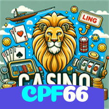 CPF66:Jogue nas slots e viva a emoção das grandes vitórias!