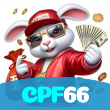 CPF66:Jogue blackjack, poker e aposte no futebol para vitórias épicas!
