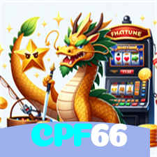 CPF66:Aposte no futebol e ganhe prêmios em blackjack e roleta online!