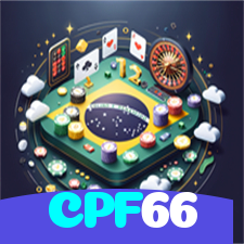 CPF66:Aposte no seu time e ganhe prêmios incríveis com poker e roleta!