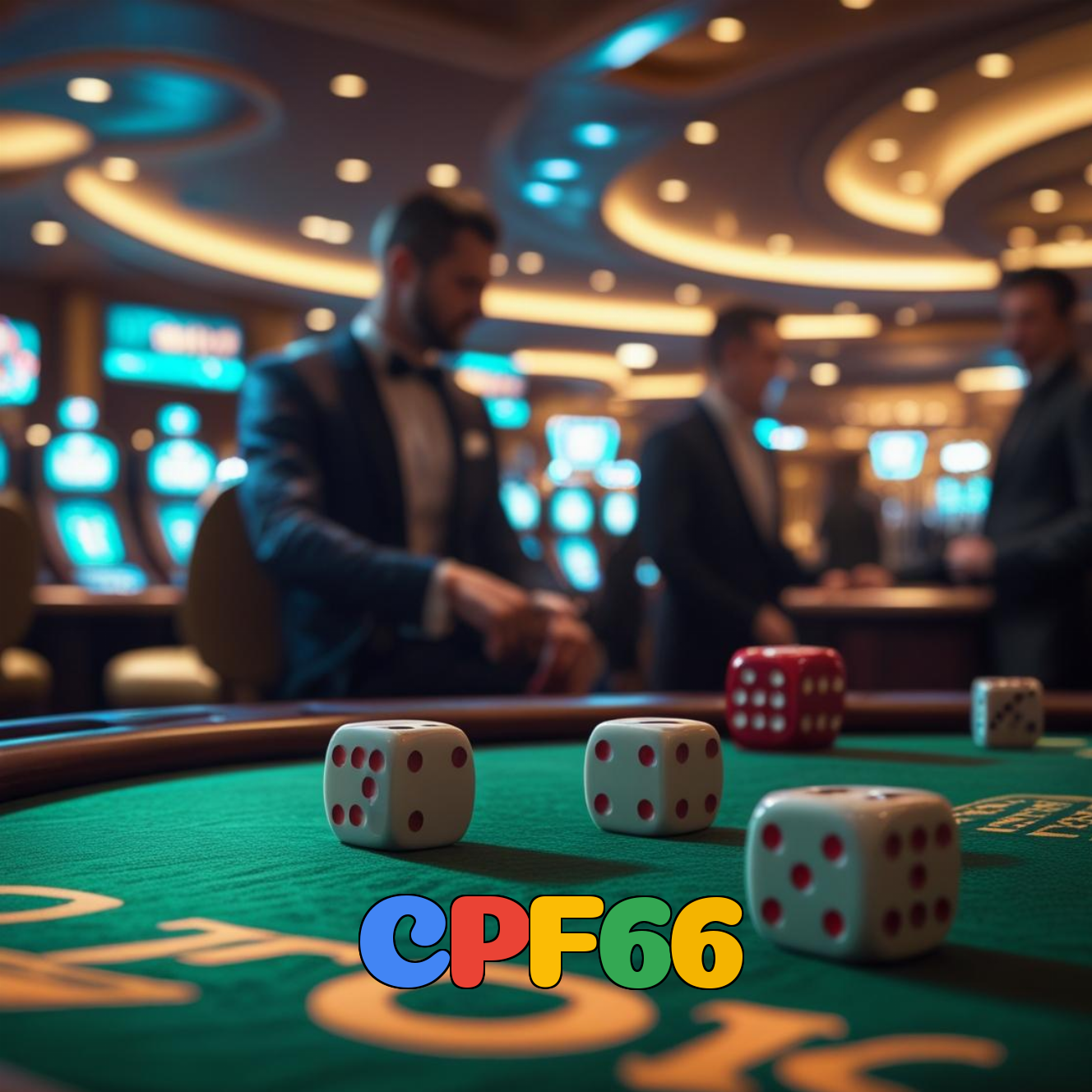 CPF66:A sorte está ao seu lado no cassino online com jogos de roleta e apostas no futebol!