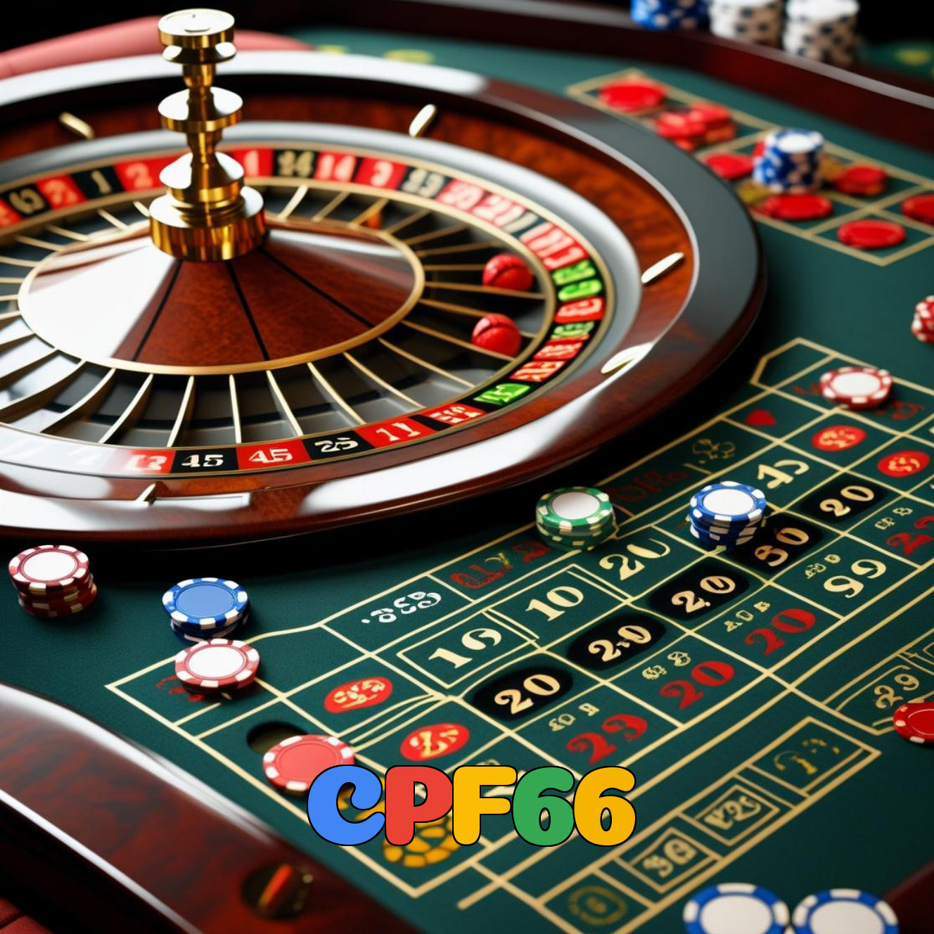CPF66:Divirta-se com slots e apostas ao vivo em futebol no nosso cassino online!