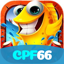CPF66：Vença no futebol e nos melhores jogos de cassino online, como poker e roleta!