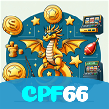 CPF66:Jogue slots, aposte no futebol e ganhe prêmios incríveis no nosso cassino!