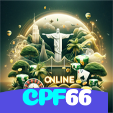 CPF66:Aposte no futebol online e conquiste grandes recompensas!