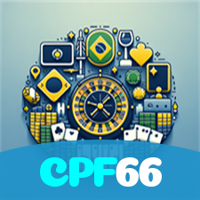 CPF66:A aposta no futebol online pode te levar à vitória absoluta!
