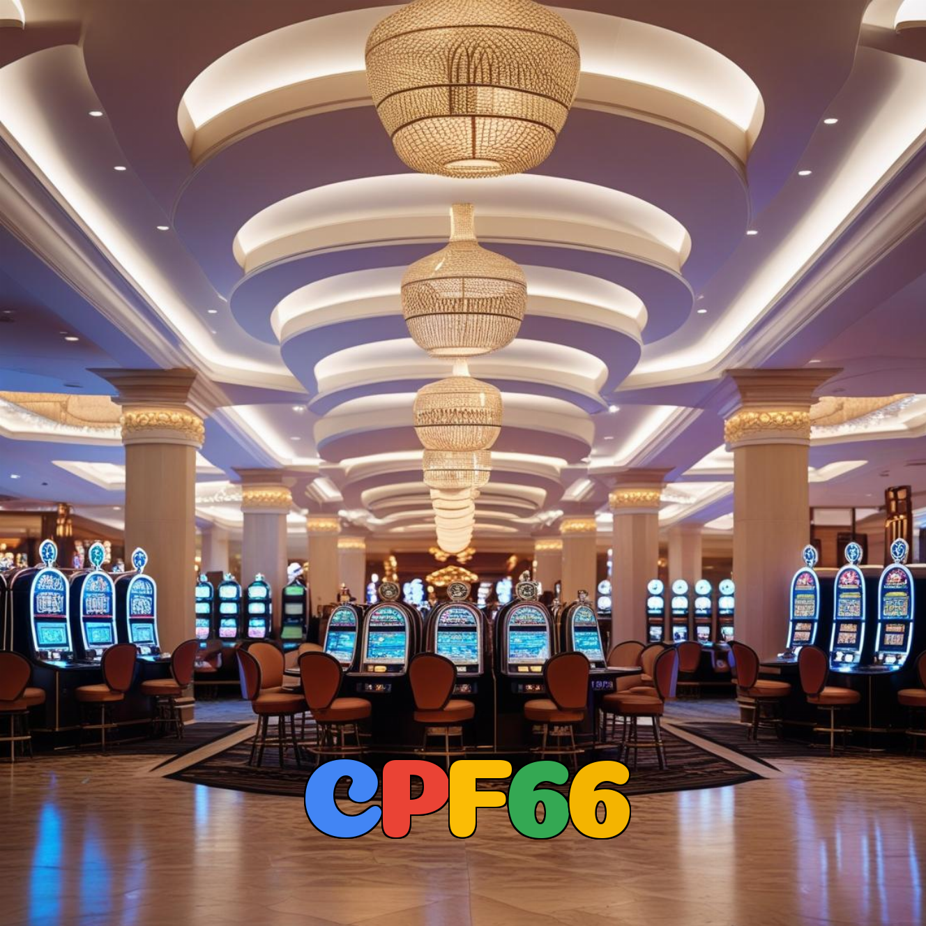 CPF66:Jogue poker e aposte no futebol online, tudo no mesmo lugar!