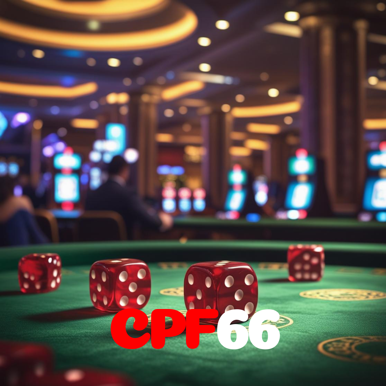 CPF66:Apostas ao vivo no futebol e diversão garantida em blackjack e roleta!