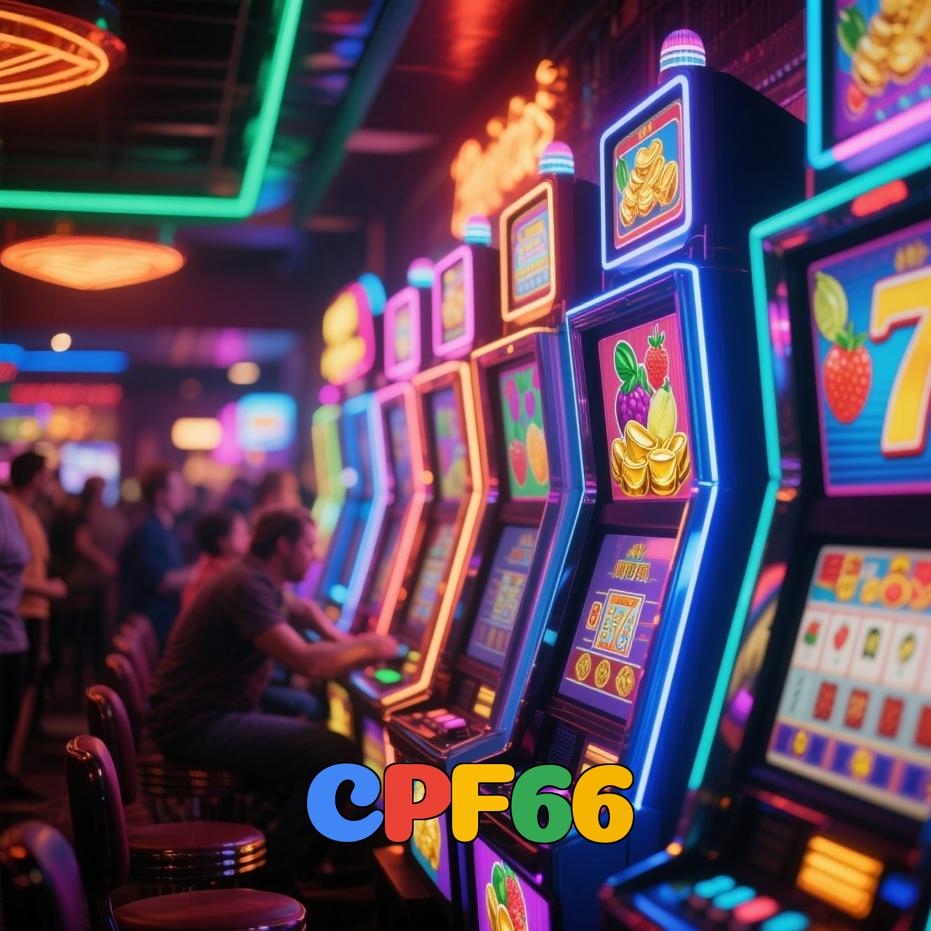 CPF66：O melhor do futebol online está esperando por você! Aposte e ganhe!