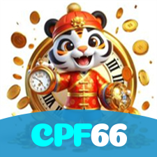 CPF66:Vença no futebol online e sinta a emoção de marcar seu gol de ouro!