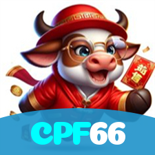 CPF66：O cassino perfeito para jogar poker e fazer apostas no futebol online!