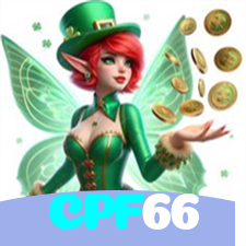CPF66:Aposte no futebol e jogue as melhores slots para grandes vitórias!