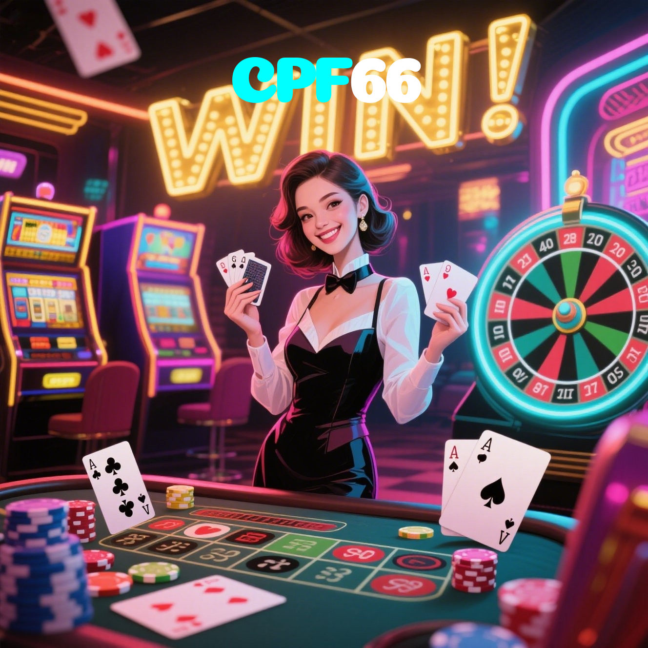 CPF66:Jogue slots, ganhe no futebol e aposte com confiança no nosso cassino!