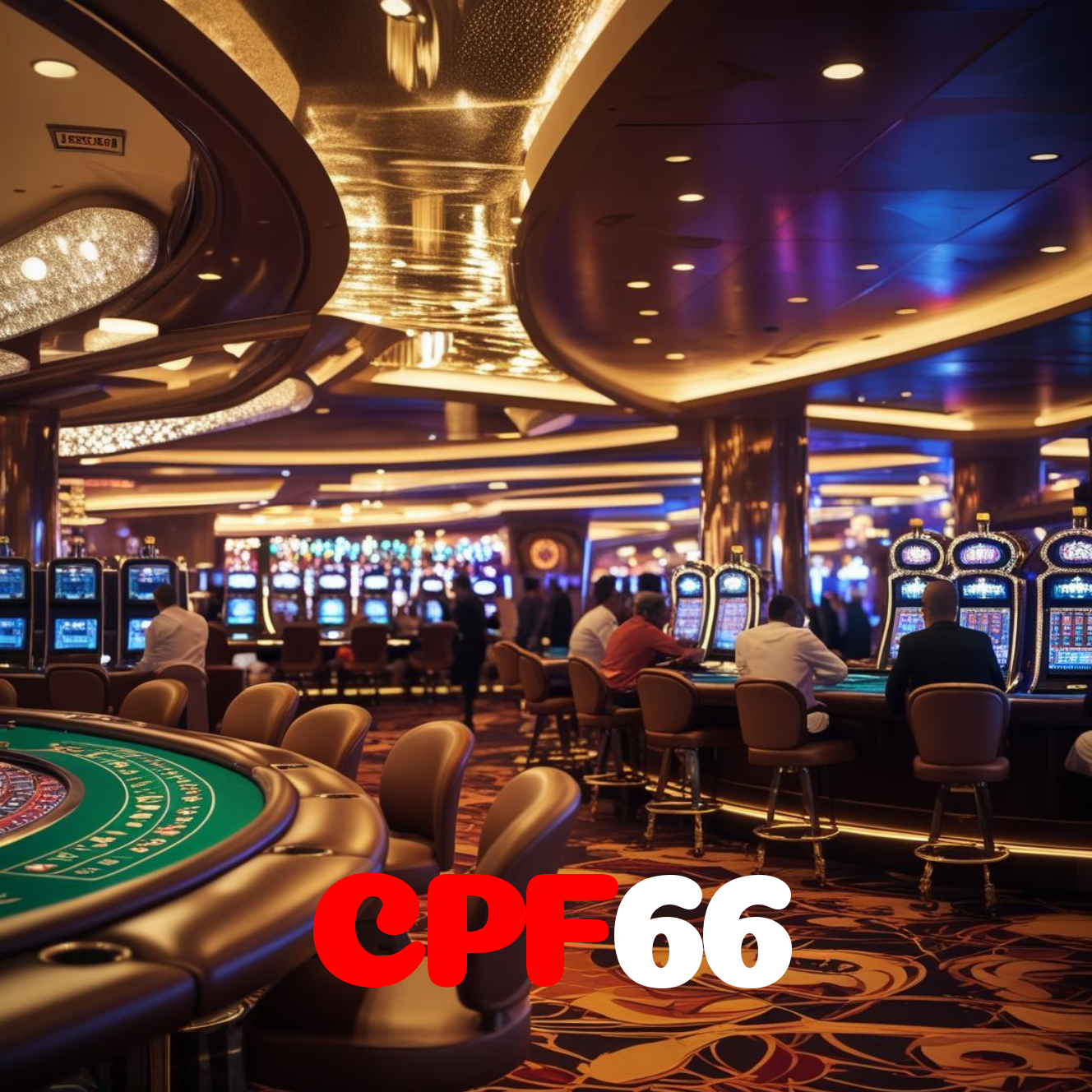 CPF66:Jogue blackjack, aposte no futebol e leve para casa grandes prêmios!