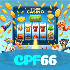 CPF66：No futebol online, cada aposta te leva mais perto da vitória!