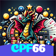 CPF66：A emoção do futebol digital está em alta! Aposte e vença!