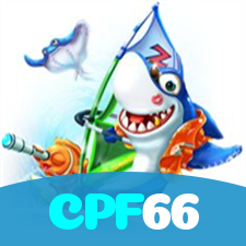 CPF66：Jogue no cassino mais confiável com apostas em futebol e jogos emocionantes!