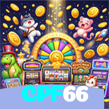 CPF66:Aposte no futebol online e mostre quem é o verdadeiro campeão!