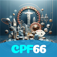 CPF66:Jogue futebol online e experimente a emoção de ser vencedor!