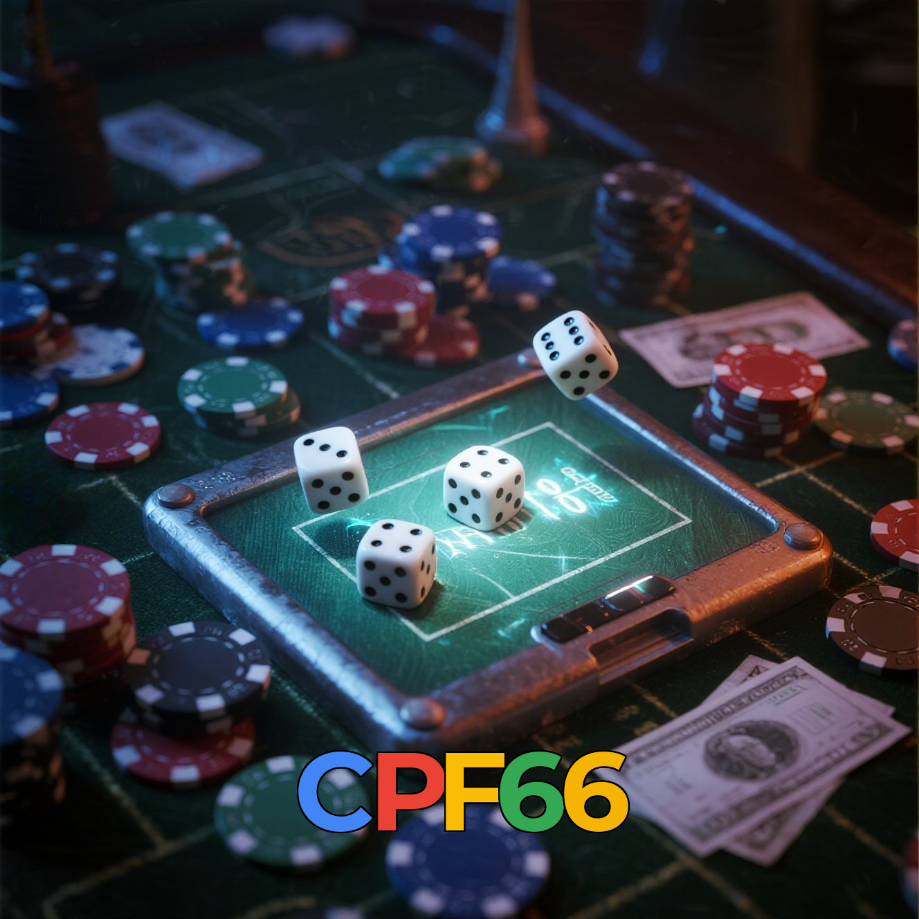 CPF66:Apostas de futebol online para os verdadeiros fãs! Vença agora!