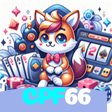 CPF66:O cassino online mais seguro para apostas no futebol e roleta!