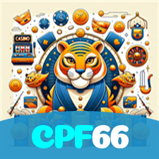 CPF66：A sorte te espera com apostas no futebol e os melhores jogos de cassino!