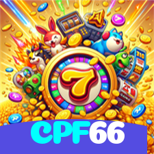 CPF66:Apostas ao vivo no futebol e prêmios incríveis em jogos de cassino como roleta!