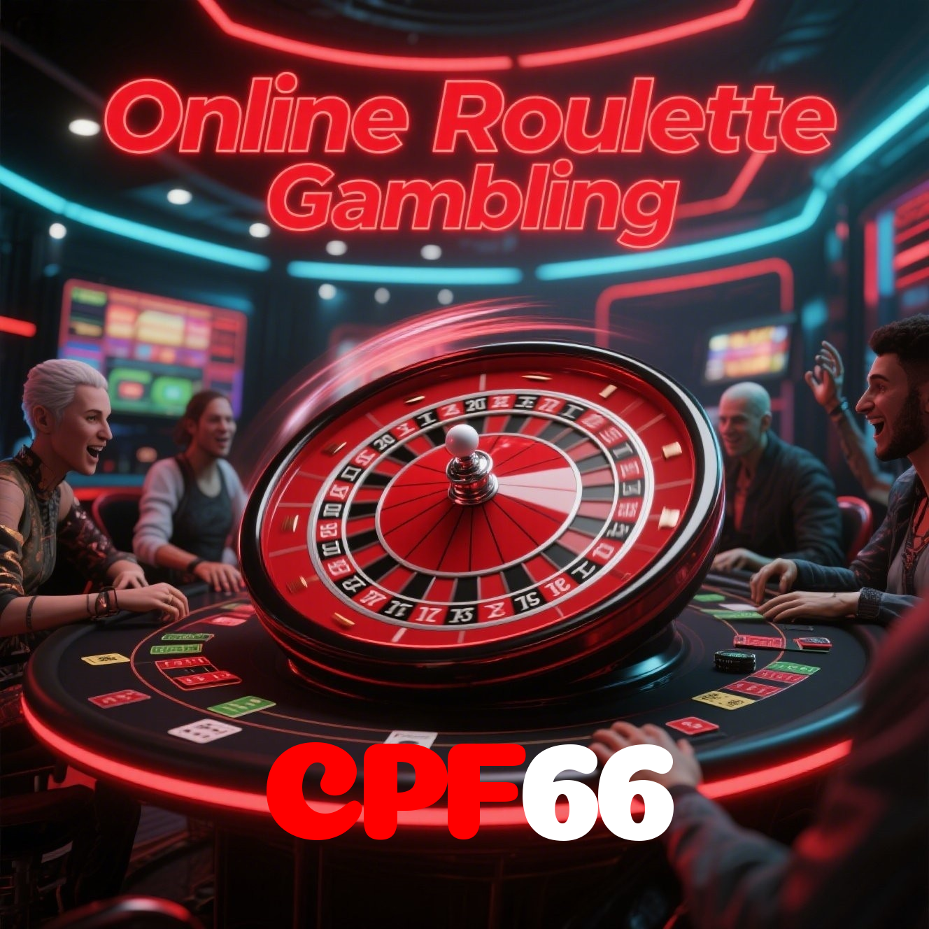 CPF66:Vença no cassino online com blackjack e apostas esportivas no futebol!
