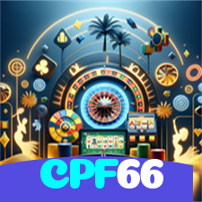 CPF66：Vença no futebol online e alcance novos patamares de vitória!