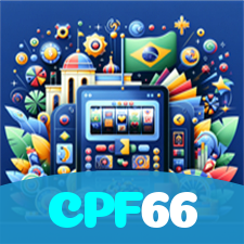 CPF66:Aposte no futebol online e faça gols de prêmios incríveis!