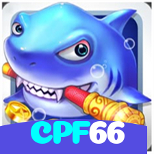 CPF66：Jogue poker, aposte no futebol e ganhe em nosso cassino online confiável!