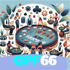 CPF66:Apostas ao vivo no futebol e vitórias garantidas em roleta!