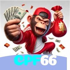 CPF66：Aposte agora nas roletas e veja a sorte brilhar para você!