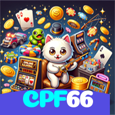 CPF66：Aposte no futebol e jogue blackjack com grandes vitórias no cassino online!
