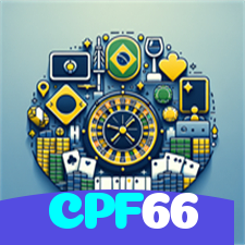 CPF66:Apostas emocionantes em futebol e diversão garantida em blackjack e roleta!