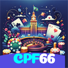 CPF66:O cassino online ideal para quem ama futebol e jogos de cassino!