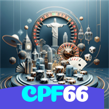 CPF66:Aposte no futebol e ganhe com os melhores jogos de cassino online!