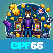 CPF66：Apostas em futebol e os melhores jackpots de cassino te esperam!