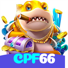 CPF66：Aposte no futebol e jogue os melhores jogos de cassino como slots e blackjack!