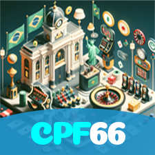 CPF66:Jogue slots, aposte no futebol e ganhe no cassino online mais seguro!