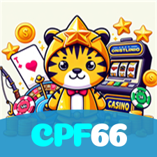 CPF66:Jogue poker e aposte no futebol com segurança e grandes prêmios!