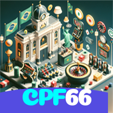 CPF66：Jogue no cassino online e aposte no futebol para ganhar grandes prêmios!