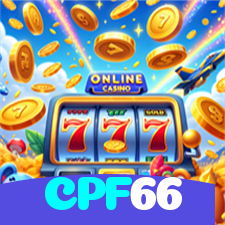 CPF66：Entre no jogo e viva a emoção do futebol online!