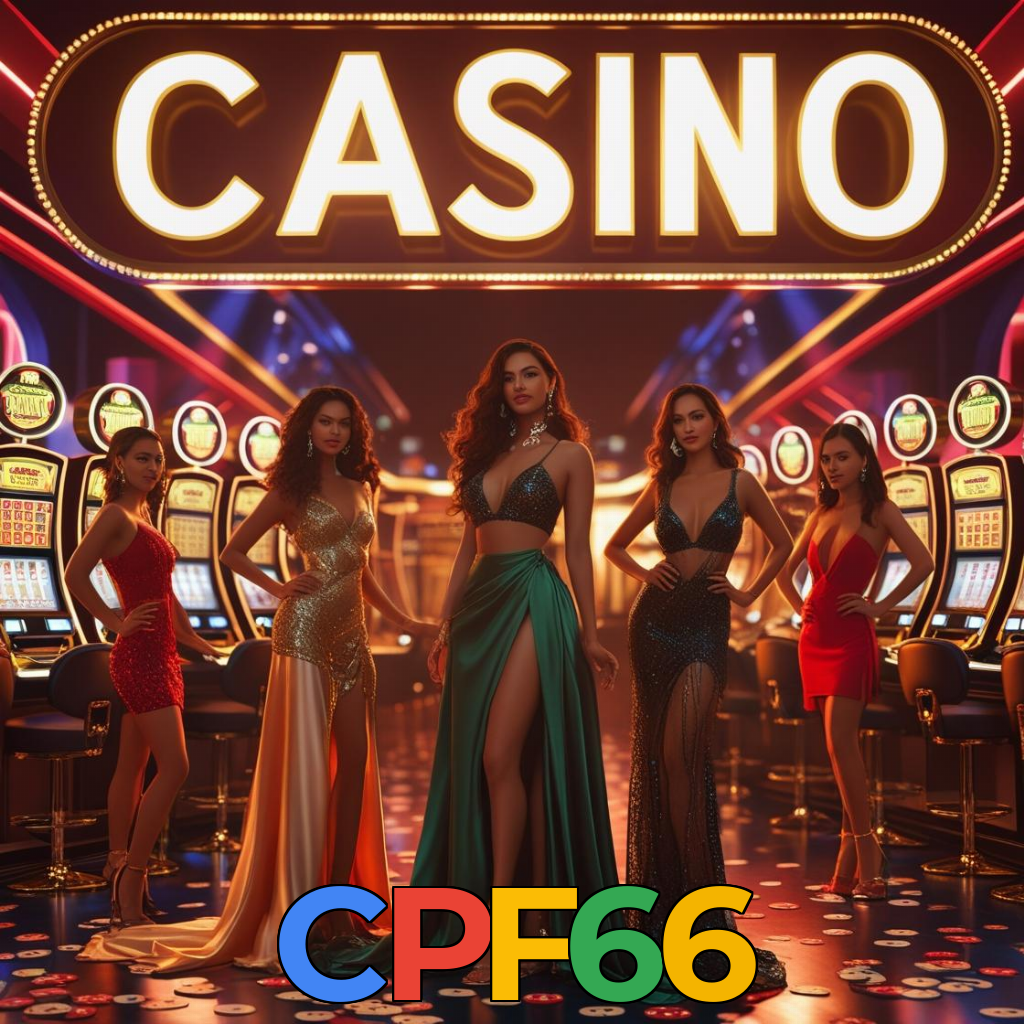 CPF66:Jogue futebol online e descubra o prazer de ganhar grandes prêmios!