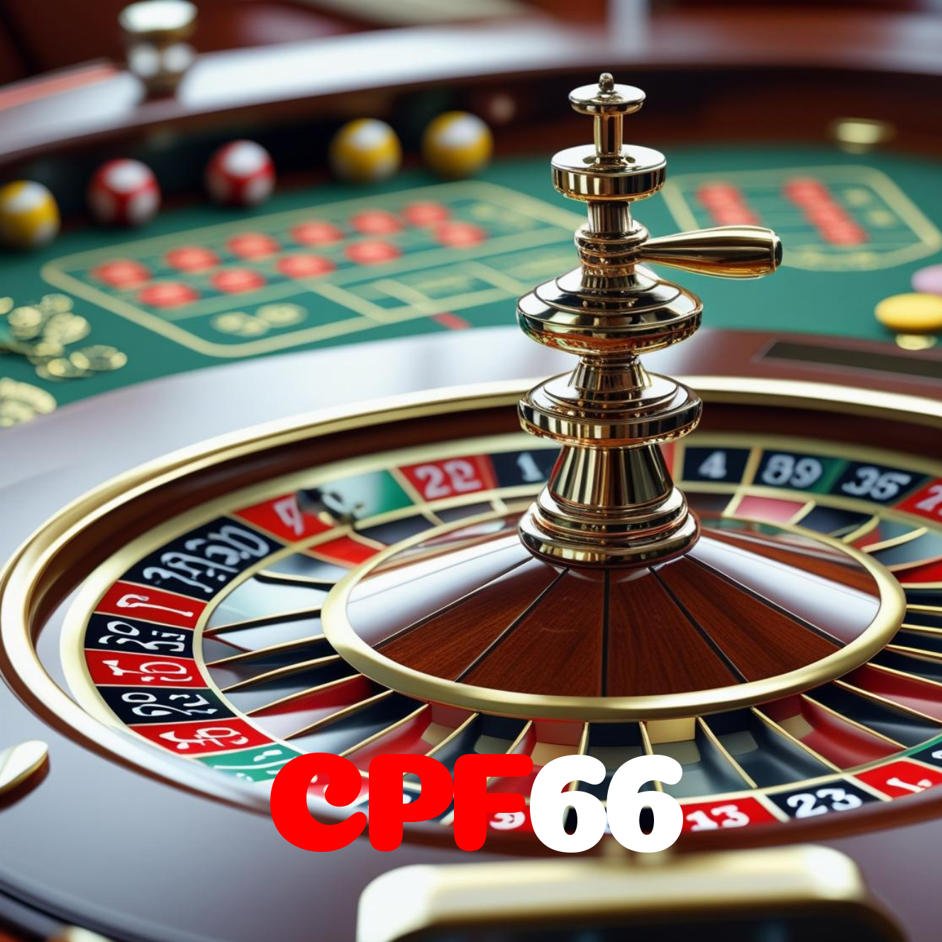 CPF66:Jogue nas melhores slots e conquiste prêmios incríveis!